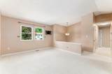 4031 Tri Corner Court - Photo 7