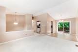 4031 Tri Corner Court - Photo 8