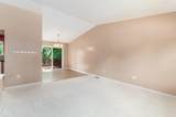4031 Tri Corner Court - Photo 9
