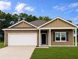 512 Jaret Way - Photo 26