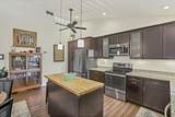 421-C1 North Street - Photo 12