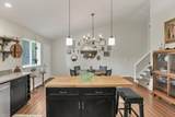 421-C1 North Street - Photo 13