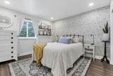 421-C1 North Street - Photo 16