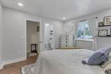 421-C1 North Street - Photo 17