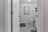 421-C1 North Street - Photo 18