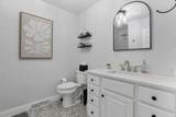 421-C1 North Street - Photo 19