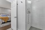 421-C1 North Street - Photo 20