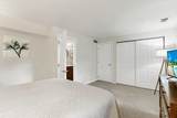 421-C1 North Street - Photo 21