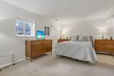 421-C1 North Street - Photo 22