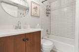 421-C1 North Street - Photo 23