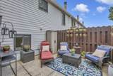 421-C1 North Street - Photo 24
