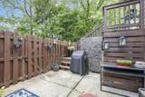 421-C1 North Street - Photo 25