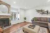 421-C1 North Street - Photo 7