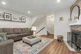 421-C1 North Street - Photo 8