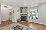421-C1 North Street - Photo 9