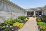 709 Kildow Court - Photo 1