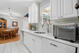 709 Kildow Court - Photo 10