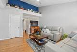 709 Kildow Court - Photo 4