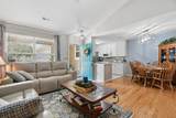 709 Kildow Court - Photo 5