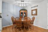 709 Kildow Court - Photo 6
