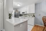 709 Kildow Court - Photo 7