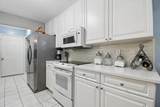 709 Kildow Court - Photo 8