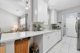 709 Kildow Court - Photo 9
