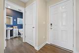 6569 Pfeifer Ash Drive - Photo 10