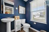 6569 Pfeifer Ash Drive - Photo 11