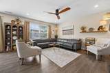 6569 Pfeifer Ash Drive - Photo 12