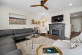 6569 Pfeifer Ash Drive - Photo 13