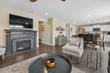 6569 Pfeifer Ash Drive - Photo 15