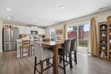 6569 Pfeifer Ash Drive - Photo 16
