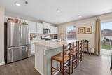 6569 Pfeifer Ash Drive - Photo 18