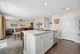 6569 Pfeifer Ash Drive - Photo 19