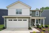6569 Pfeifer Ash Drive - Photo 2