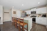 6569 Pfeifer Ash Drive - Photo 20