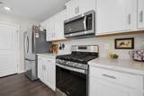 6569 Pfeifer Ash Drive - Photo 23