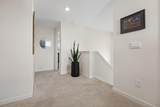 6569 Pfeifer Ash Drive - Photo 24