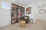 6569 Pfeifer Ash Drive - Photo 25
