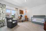 6569 Pfeifer Ash Drive - Photo 27