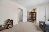6569 Pfeifer Ash Drive - Photo 28