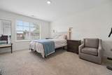 6569 Pfeifer Ash Drive - Photo 29