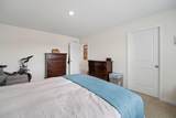 6569 Pfeifer Ash Drive - Photo 30