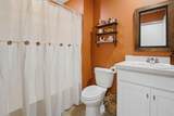 6569 Pfeifer Ash Drive - Photo 33
