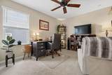 6569 Pfeifer Ash Drive - Photo 34