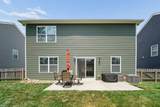 6569 Pfeifer Ash Drive - Photo 37
