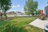 6569 Pfeifer Ash Drive - Photo 38