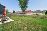 6569 Pfeifer Ash Drive - Photo 39