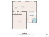 6569 Pfeifer Ash Drive - Photo 4